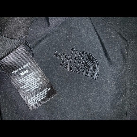 The North Face Other - The North Face Jacket